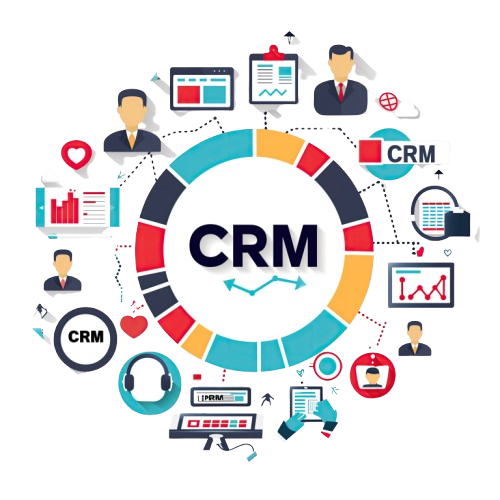 Customer Relationship Management